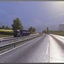 ets2 00005 - Map