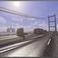 ets2 00004 - ETS/GTS