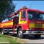 BF-LN-47 Volvo FL7 Ubbens B... - Ubbens