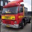 BH-HL-66 Volvo FM10 Ubbens ... - Ubbens