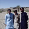 IMG 20131020 124504 - picnic of pk baloch