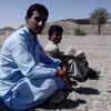 IMG 20131020 124450 - picnic of pk baloch