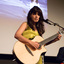 Katie Melua RTL House Bruss... - Katie Melua - RTL House Brussels 21.10.2013