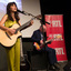 Katie Melua RTL House Bruss... - Katie Melua - RTL House Brussels 21.10.2013