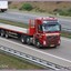 BT-ZP-20-BorderMaker - Open Truck's