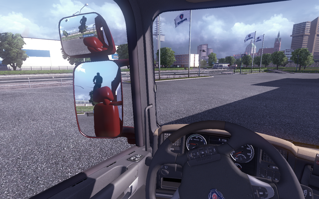 ets2 00003 - 