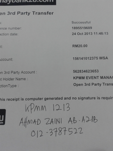 20131024 115237[1] Picture Box