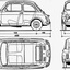 Fiat 500 - Cars