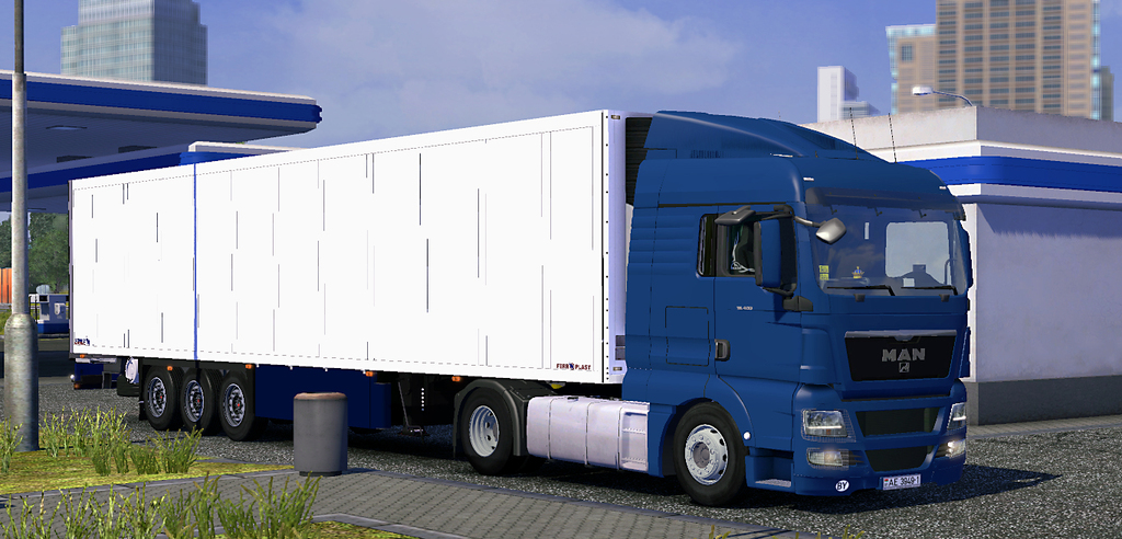 ets2 00032 - 