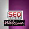 Seo Services - Picture Box