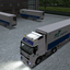 gts Volvo Fh12 + Lamberet f... - GTS COMBO'S