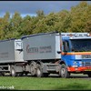 BJ-LN-56 Volvo FM12 Gietema... - Rijdende auto's