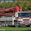 BT-DB-15 Scania P420 NBC-Bo... - Rijdende auto's