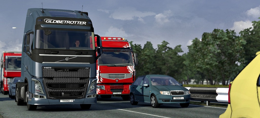 ets2 00014 - 