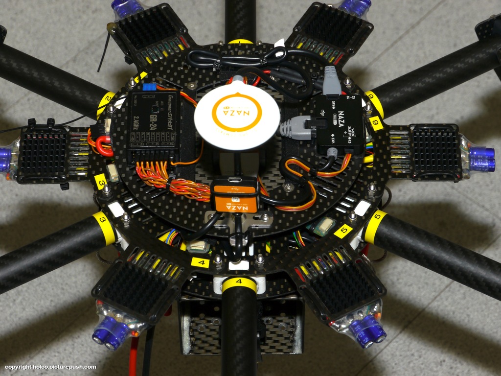 P1070287 Hexa RTF