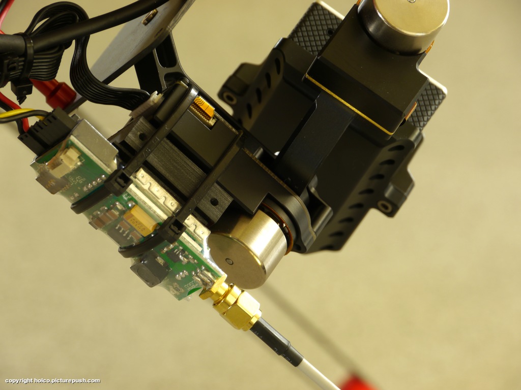 P1070315 Hexa RTF