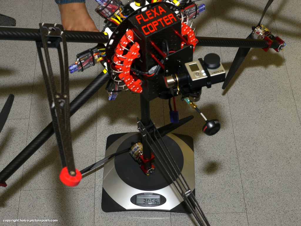 P1070306 Hexa RTF