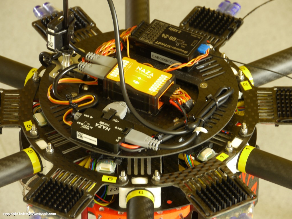 P1070293 Hexa RTF