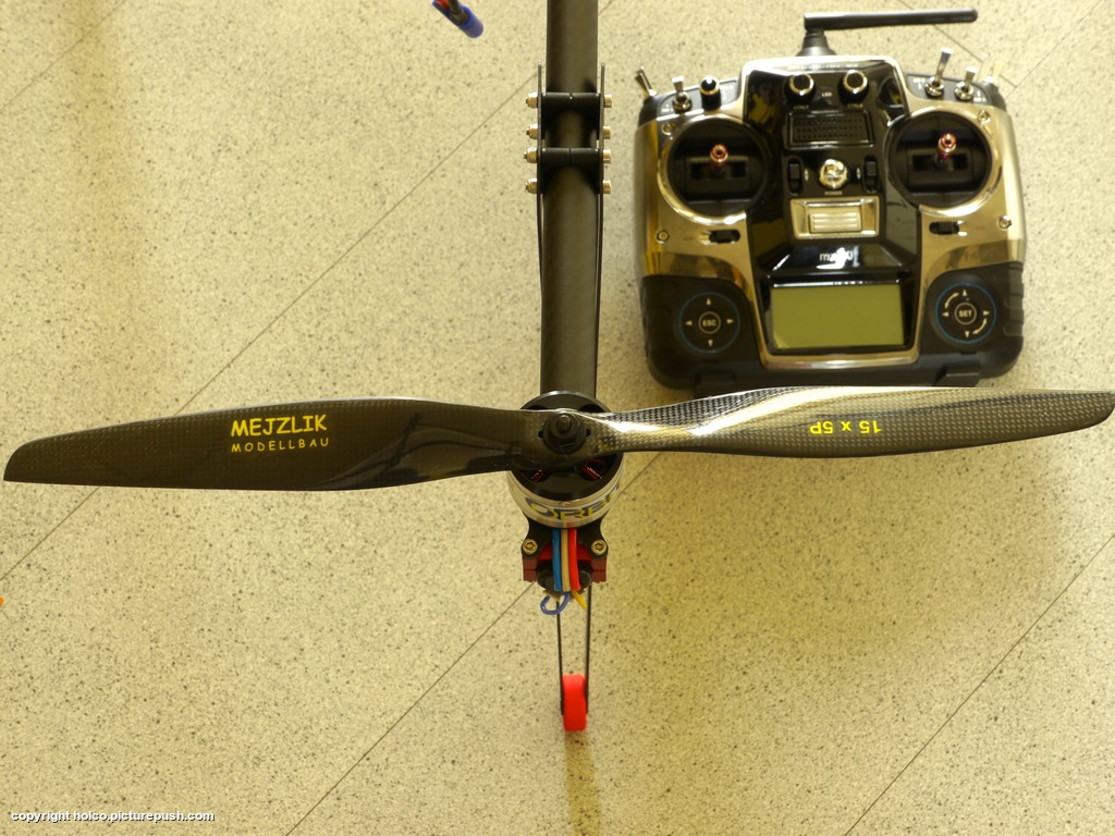 P1070289 Hexa RTF