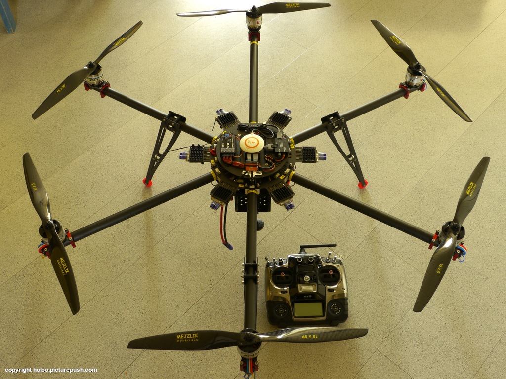 P1070284 Hexa RTF