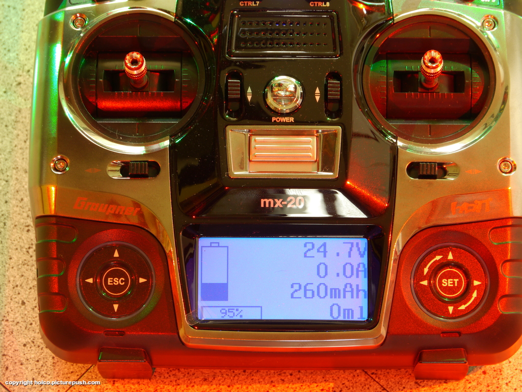 P1070322 Hexa RTF
