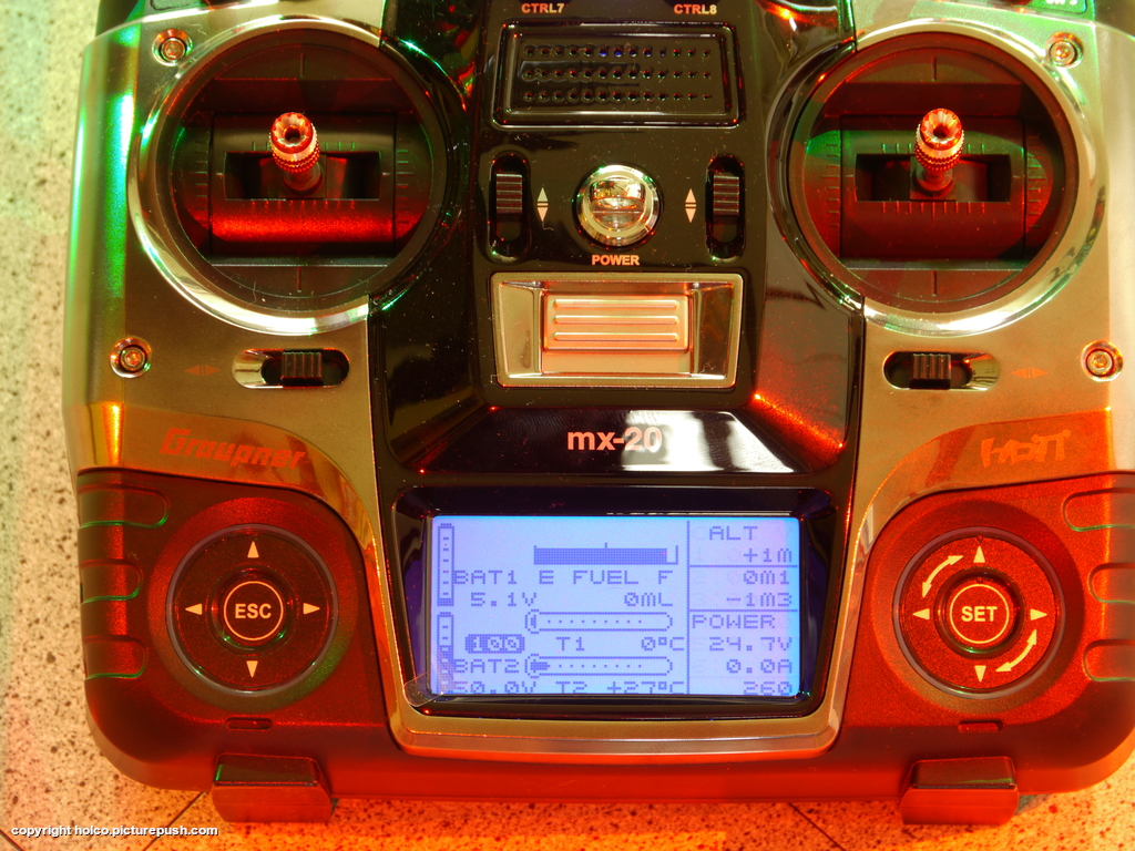 P1070321 Hexa RTF
