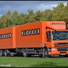 BS-VD-19 DAF CF Blokker-Bor... - Rijdende auto's