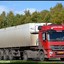 BX-SN-30 MB ACtros Henk WIn... - Rijdende auto's