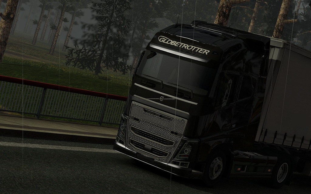 ets2 00035 - 