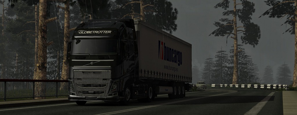 ets2 00036 - 