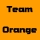 team orange 1 - 