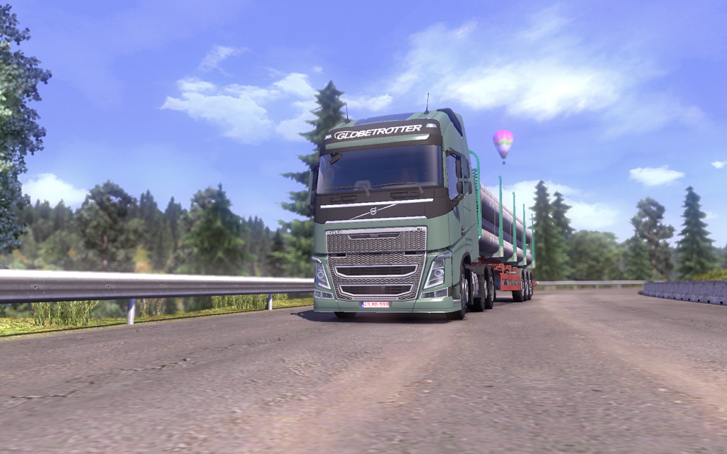 ets2 00208 - 