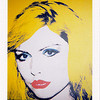 5727701333 d411082940 m - Andy-Warhol ( Gold Thinker)...