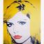 5727701333 d411082940 m - Andy-Warhol ( Gold Thinker) Early 1960's Andy Warhol Painting- "A Gold Marilyn 'Comparable' Masterpiece"  "EVIDENCE RESEARCH WEBSITE" Viewing Only