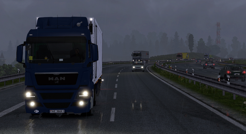 ets2 00035 - 