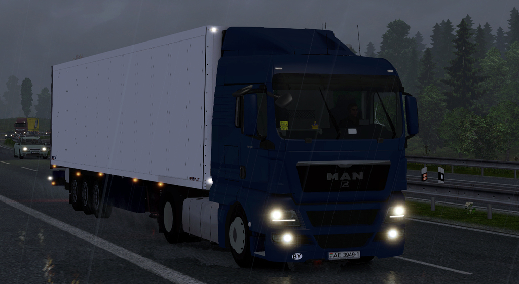 ets2 00034 - 