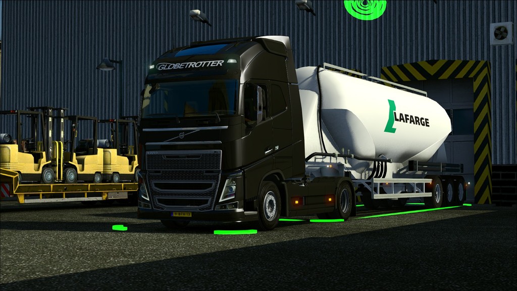 eurotrucks2.exe DX9 20131025 120835 - 