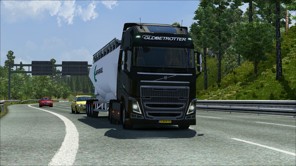 eurotrucks2.exe DX9 20131025 115931 - 