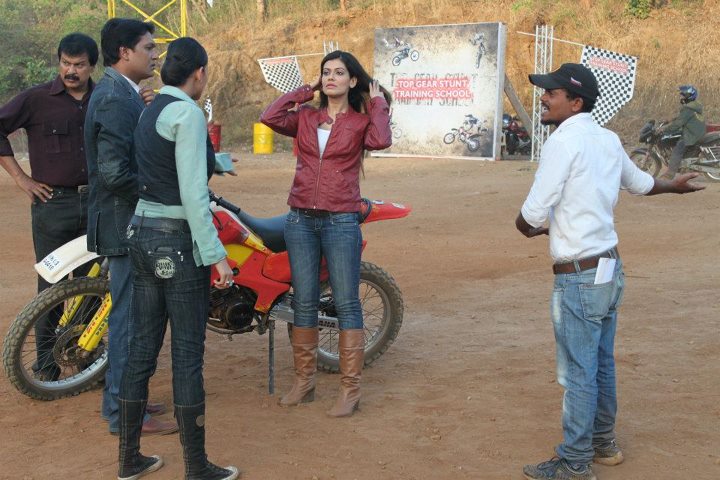 376531 160699837360741 1852218106 n - 