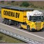 BP-TL-30  C-BorderMaker - Kippers Bouwtransport