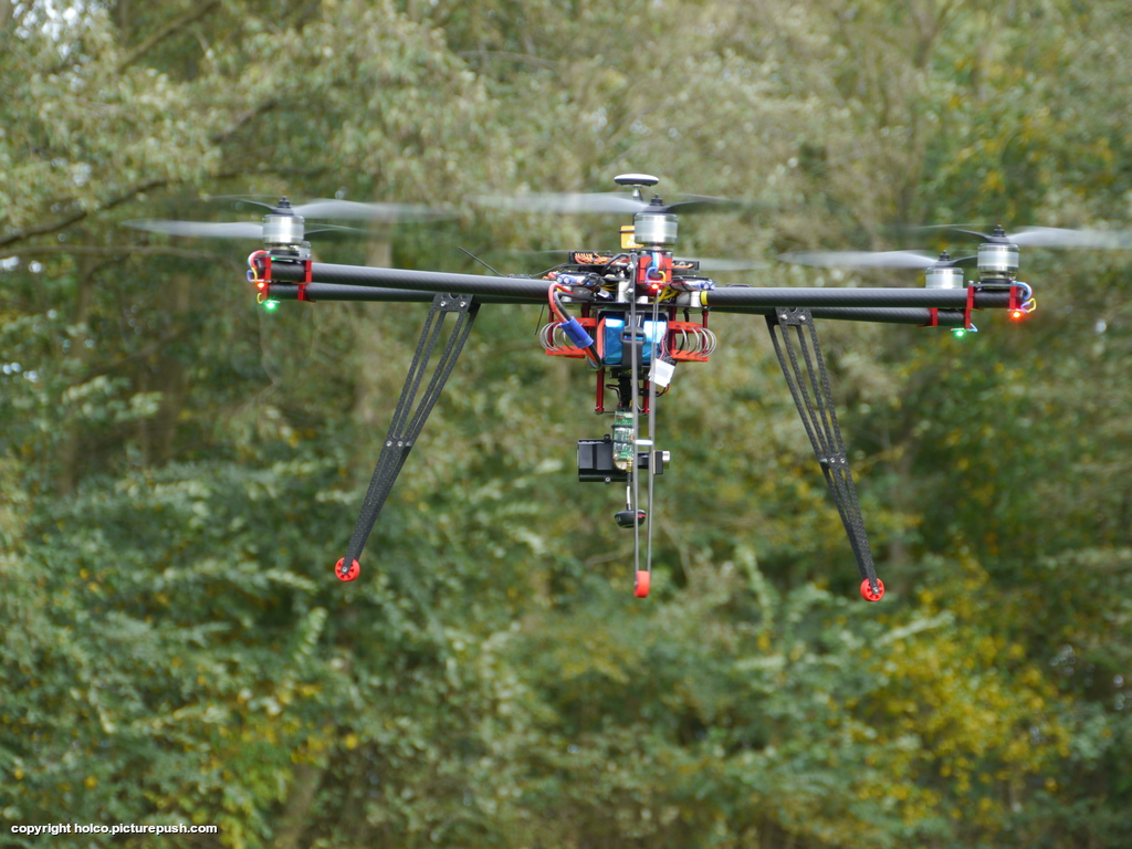 P1070337 Hexa RTF