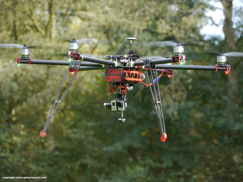 P1070369 Hexa RTF