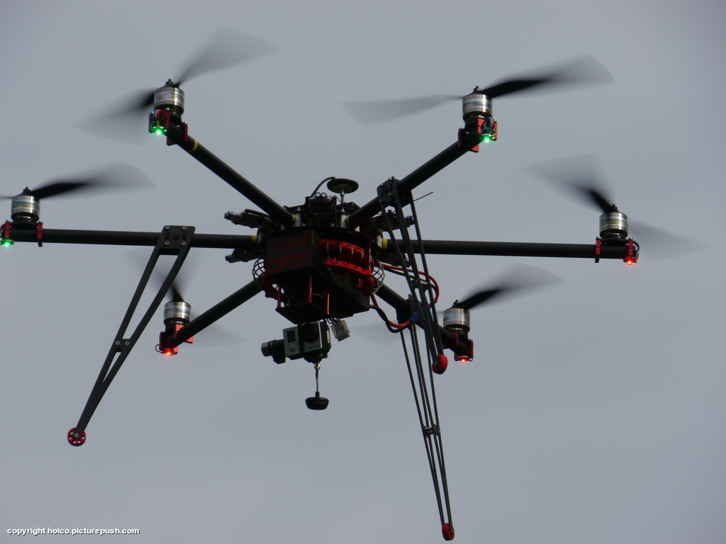 P1070372 Hexa RTF