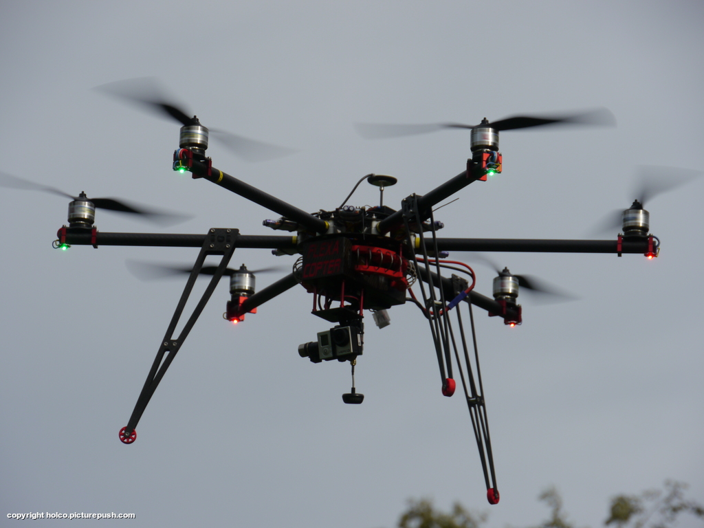 P1070374 Hexa RTF