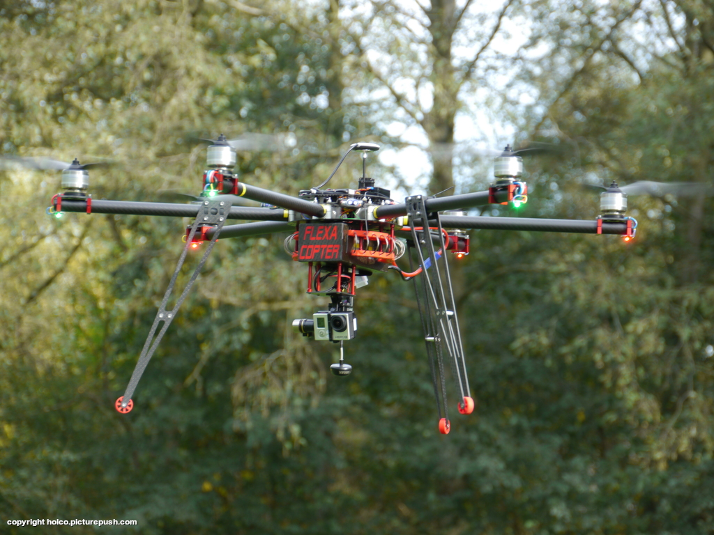 P1070376 Hexa RTF