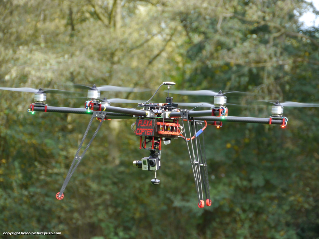 P1070377 Hexa RTF