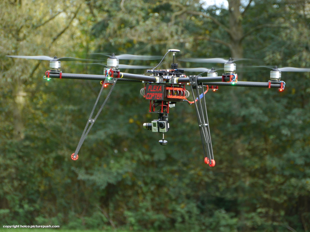 P1070378 Hexa RTF
