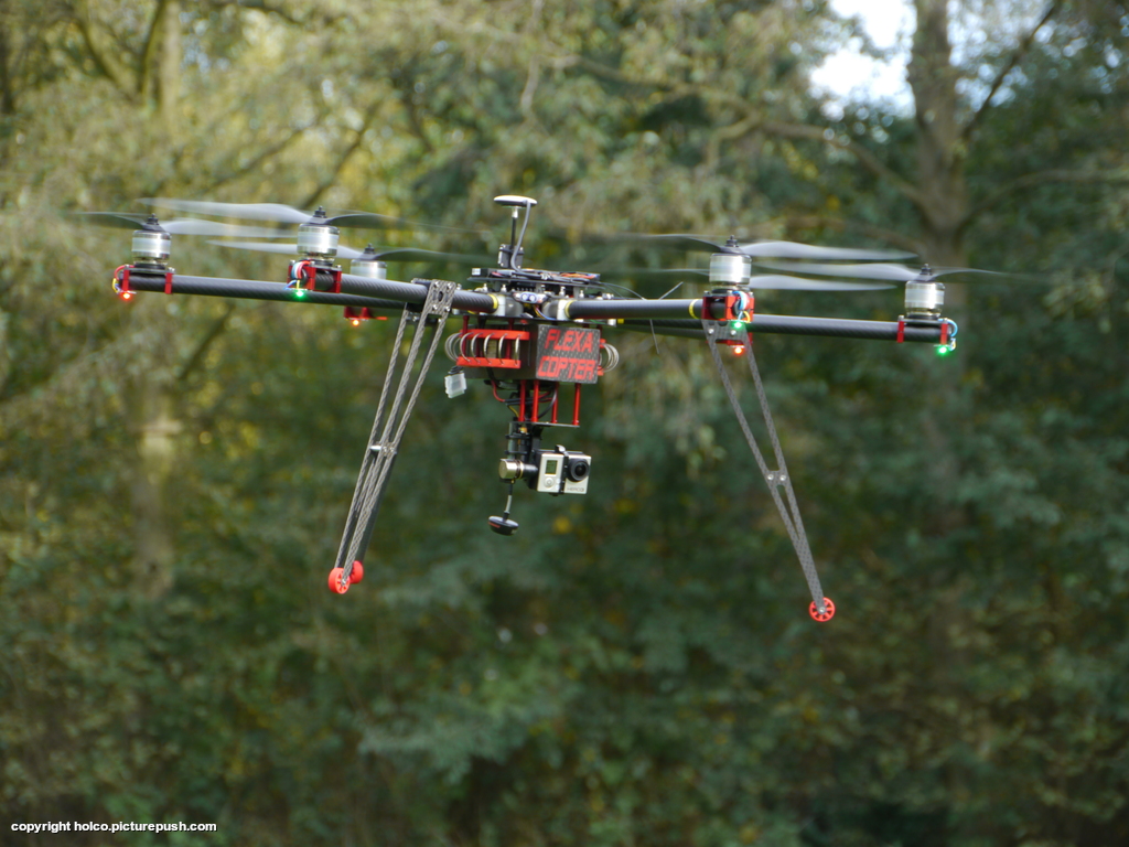 P1070383 Hexa RTF