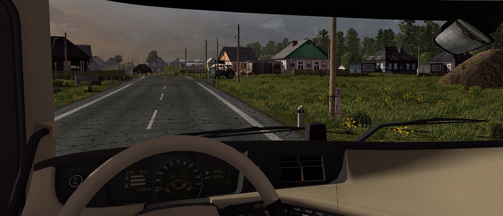 ets2 00008 - 