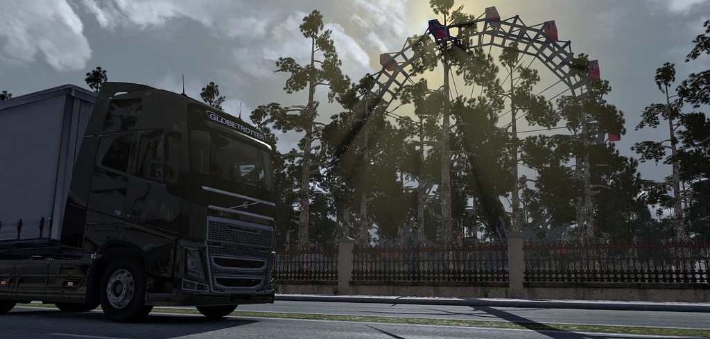 ets2 00010 - 
